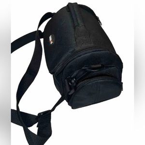 Zeikos Camera Bag